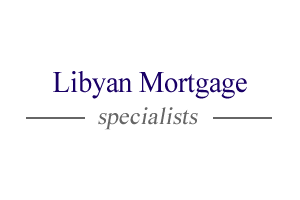 Libyan Mortgage